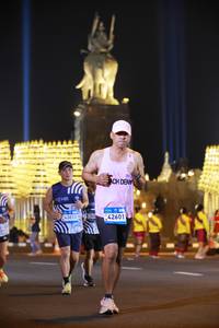 BIB: 
                            <button type="button" onclick="openModal(24334453)" class="btn btn-primary btn-sm float-right btn-popup" data-toggle="modal" data-target=".modal-high-quality">
                        <i class="fas fa-shopping-cart"></i> Add to Cart
                    </button>
                                            <button type="button" onclick="isThisMe(24334453, true)" class="btn btn-success btn-sm float-right btn-popup btn-isme hidden" data-toggle="tooltip" data-placement="bottom" title="นี่คือรูปของคุณใช่ไหม คลิกที่นี่เพื่อเอาเข้าอัลบั้ม">
                        <i class="fas fa-plus"></i> Add to album
                    </button>
                    <button type="button" onclick="isThisMe(24334453, false)" class="btn btn-warning btn-sm float-right btn-popup btn-isnotme hidden">
                        <i class="fas fa-ban"></i> Remove from album
                    </button>